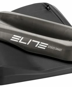 Elite Support De Roue Avant STERZO SMART (avec Fonction De Direction électrique)