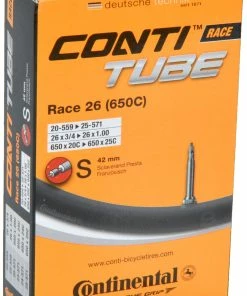 Continental Chambre à Air Race 26 S42
