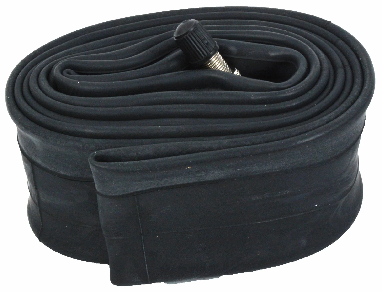 Continental Chambre à Air MTB 26 Light S42 2 Continental Chambre à Air MTB 26 Light S42 – Image 2