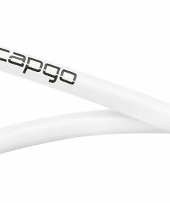 CAPGO OL Gaine Extérieure Du Câble De Commande -Composants Soldes 02 402002