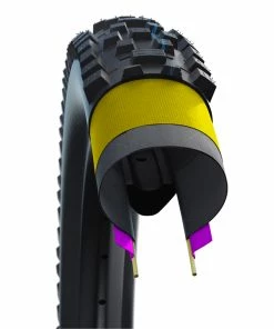 Schwalbe Thunder Burt Evo Super Ground 27,5x2,10" Addix Speed E-25 Pneus Pliants -Composants Soldes 02 SuperGroundWtaloQrwZBSSU