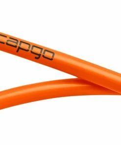 CAPGO OL Gaine Extérieure Du Câble De Commande -Composants Soldes 03 402023