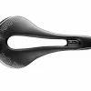 SELLE ITALIA SLR TM Superflow L