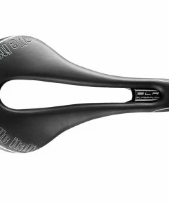 SELLE ITALIA SLR TM Superflow L