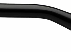 Title Guidon AH1 35mm -Composants Soldes 05237010121 20114012 AH1 35mm Lenker 5