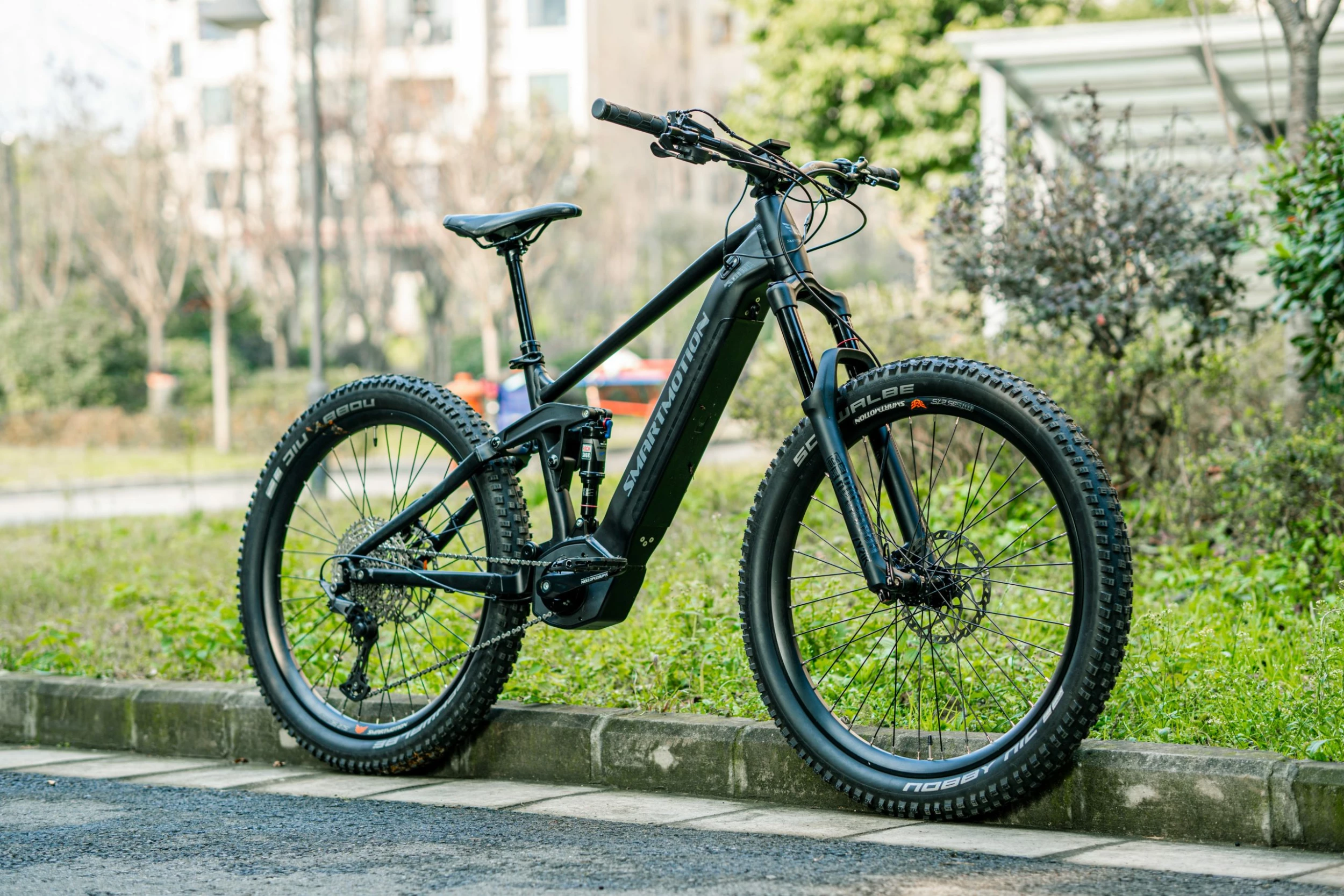 Composants Soldes -Composants Soldes 054bea684e857ab392b91d5f289388f2 scaled