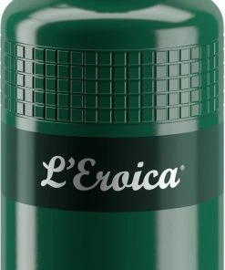 Elite Gourde Eroica Vintage 500ml