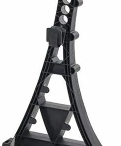 Hebie Turrix 698 Support Multifonctions