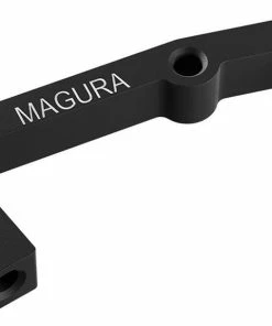 MAGURA Adapter QM 5