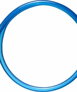 Camelbak Tuyau D'abreuvement De Rechange Crux