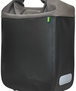 Racktime Donna Sac à Roulettes -Composants Soldes 0802 002 Donna basaltgrau