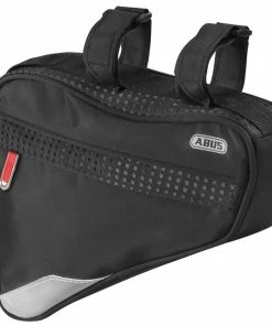 Abus ST 2250 Sac De Cadre