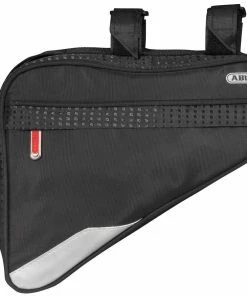 Abus ST 2250 Sac De Cadre -Composants Soldes 08469 3