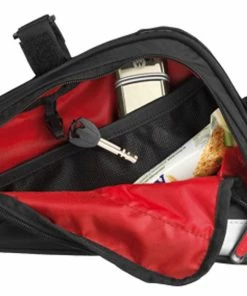 Abus ST 2250 Sac De Cadre -Composants Soldes 08469 4