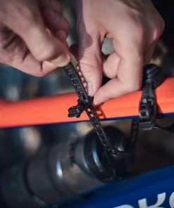 Fidlock TWIST Bouteille 590 + Base Uni 10 Fidlock TWIST Bouteille 590 + Base Uni -Composants Soldes 09620 TWIST Uni Base lifestyle 06