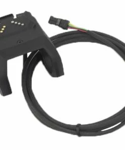 Bosch Support De Présentation Pour Intuvia Et Nyon