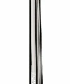 Lezyne Pompe à Air Comprimé Digital Drive CNC -Composants Soldes 1 FP ADDR V406 AlloyDigitalDrive Silver v1 R1 1800x1800