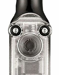 Lezyne Pompe D'amortisseur Digital Shock Drive 7 Lezyne Pompe D'amortisseur Digital Shock Drive -Composants Soldes 1 MP DSHKDR V104 3