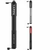 Lezyne Mini Pompe Grip Drive HP Medium