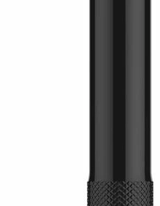 Lezyne Mini Pompe Grip Drive HP Medium 9 Lezyne Mini Pompe Grip Drive HP Medium -Composants Soldes 1 MP GRIPHP V1M11 GripDriveHP M Red v1 R1 1800x1800