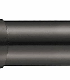 Lezyne Mini Pompe CNC Lite Drive