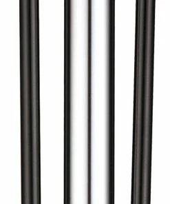 Lezyne Mini Pompe Micro Floor Drive HP