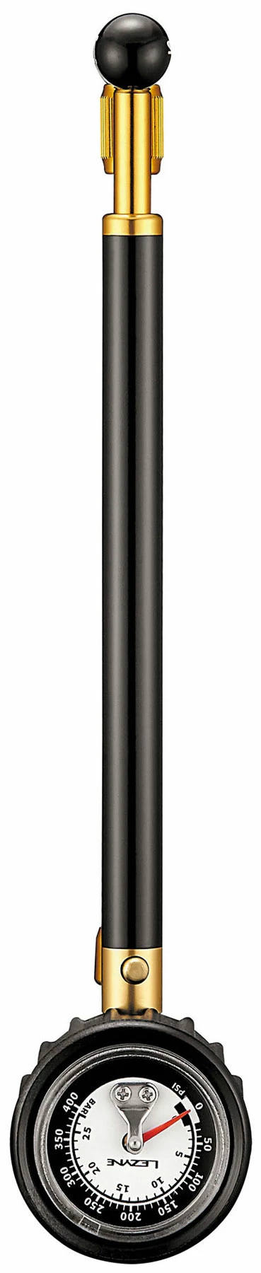 Lezyne Shock Drive 2 Lezyne Shock Drive – Image 2