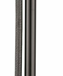 Lezyne Shock Drive 5 Lezyne Shock Drive -Composants Soldes 1 MP SHKDR V204 3