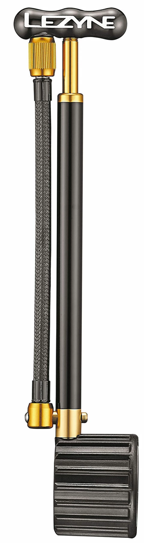 Lezyne Shock Drive 3 Lezyne Shock Drive – Image 3