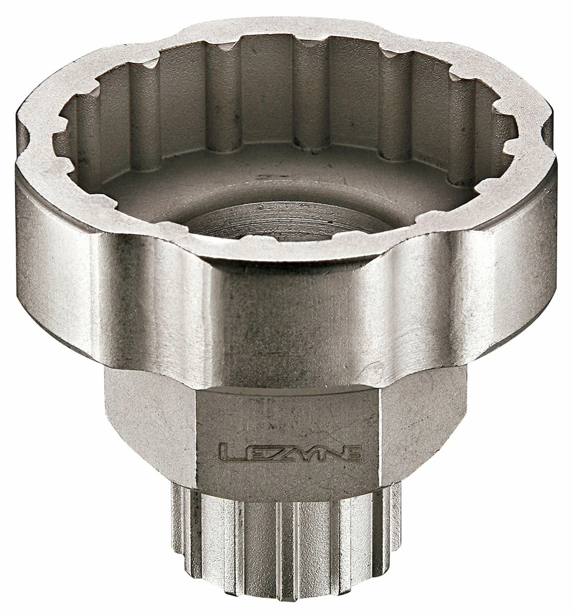 Lezyne Tool For Inner Bearings And Cassettes 1 Lezyne Tool For Inner Bearings And Cassettes