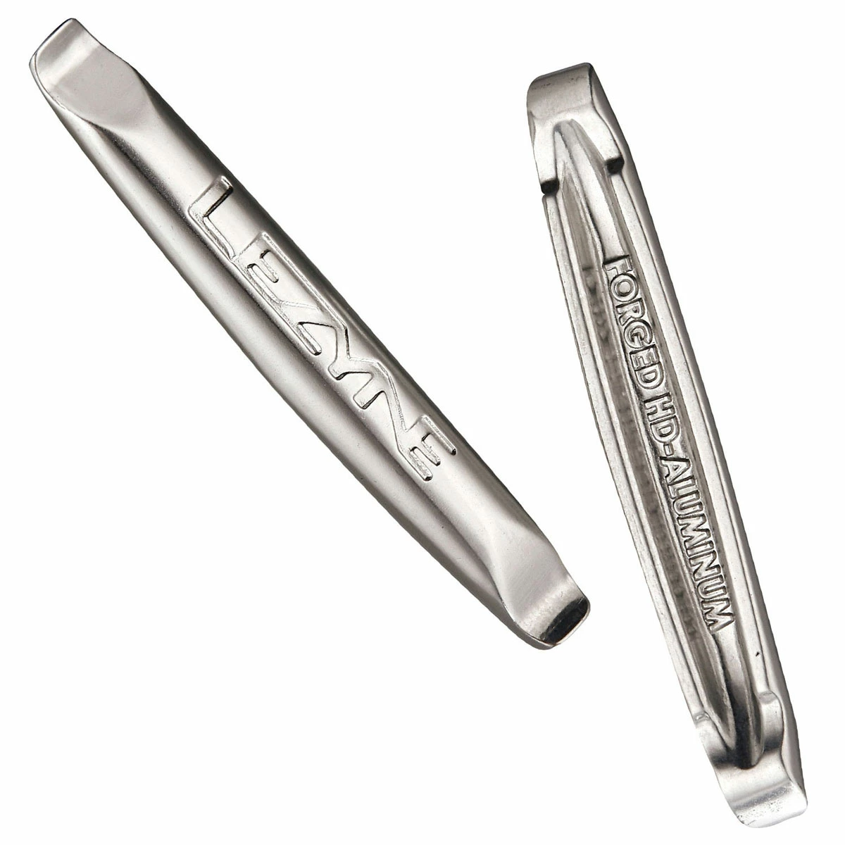 Lezyne Démonte-pneus Alloy Lever 1 Lezyne Démonte-pneus Alloy Lever