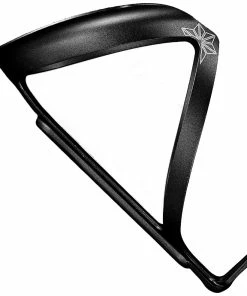 Supacaz Cage à Mouches Cage à Bouteilles Ano