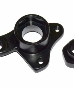 Radon Patte De Dérailleur 10194