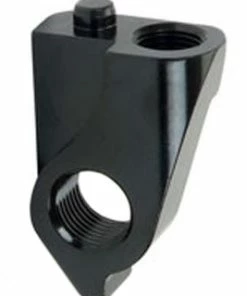 Syntace Patte De Dérailleur X-12