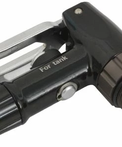 Katana Tête De Pompe TL Valve Pour Pompes Tubeless