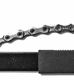 Radon Fouet à Chaîne Basic Jusqu'à 12 Fois