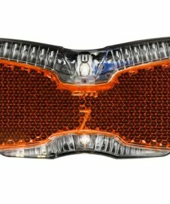 Busch-mueller Feu Arrière à LED TOPLIGHT View Plus