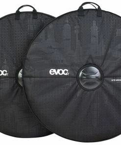 Evoc MTB Wheel Bag Sac De Rangement Pour Roues