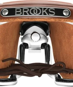 BROOKS Selle B17 Carved -Composants Soldes 10056843 Brooks B17 Carved Sattel B211ILA07203 3