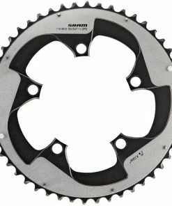 SRAM Red22 Road Plateau De Pédalier 11 Vitesses 50T 110mm Alu