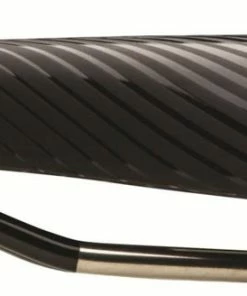 Race Face Aeffect Saddle Black 5 Race Face Aeffect Saddle Black -Composants Soldes 100645074wpNTOOoTwM