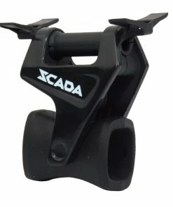 Scada Guide De Chaîne C-Guide