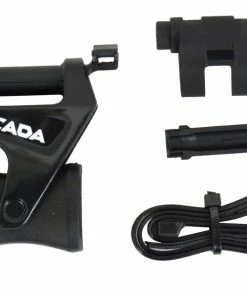 Scada Guide De Chaîne C-Guide -Composants Soldes 10069508 33NhhdpX4R9hSl