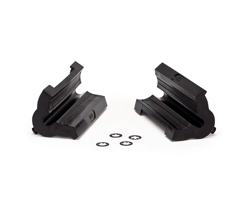 Park Tool Manchette De Rechange Pour Griffe 3C 468B 1 Park Tool Manchette De Rechange Pour Griffe 3C 468B