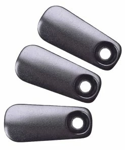 Cube Couverture D'entrée De Câble DT