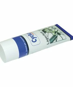 Cyclus Tools Graisse Pour Roulements, Tube De 100g