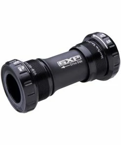 SRAM Palier De Pédalier GXP -Composants Soldes 101787 00 6415 045 070