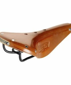 BROOKS Selle B17 Narrow