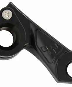 Cube Patte De Dérailleur 2091 AXH (longue)