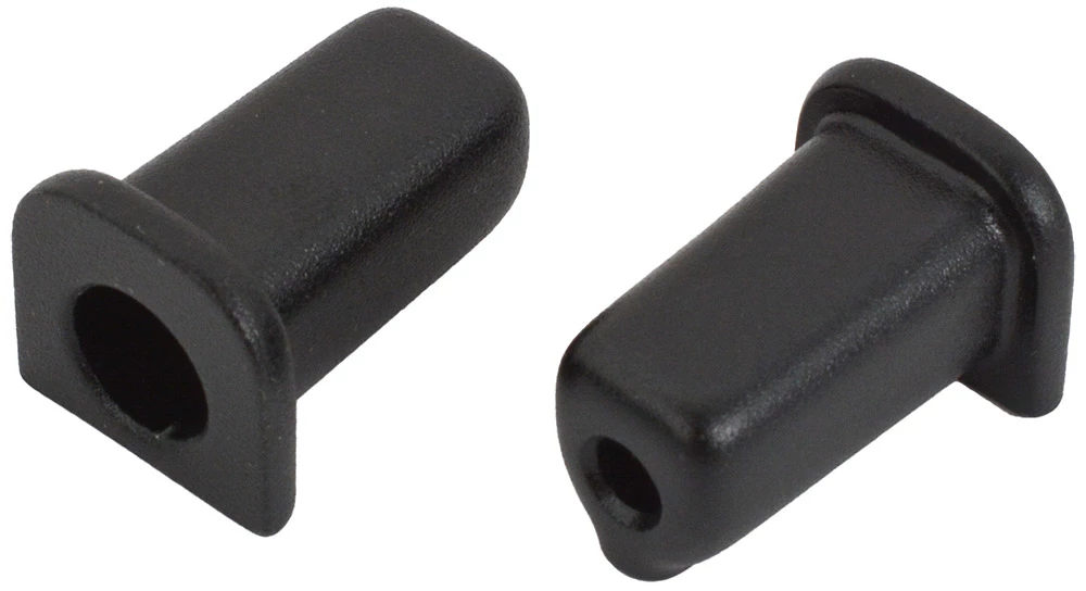 Radon Butée De Traction Du Tube Diagonal 1 Radon Butée De Traction Du Tube Diagonal